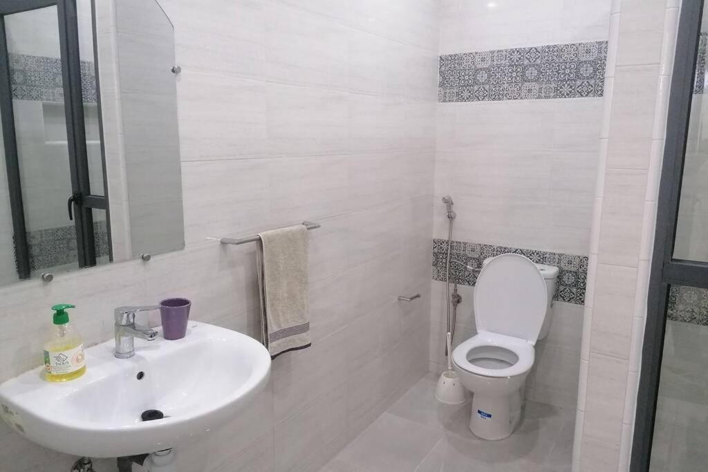 Zak Appartement Essaouira Buitenkant foto